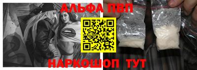не бодяженный Усть-Джегута