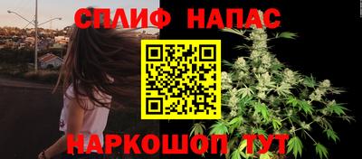 винт Тула