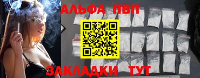не бодяженный Усть-Джегута