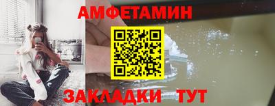 не бодяженный Усть-Джегута